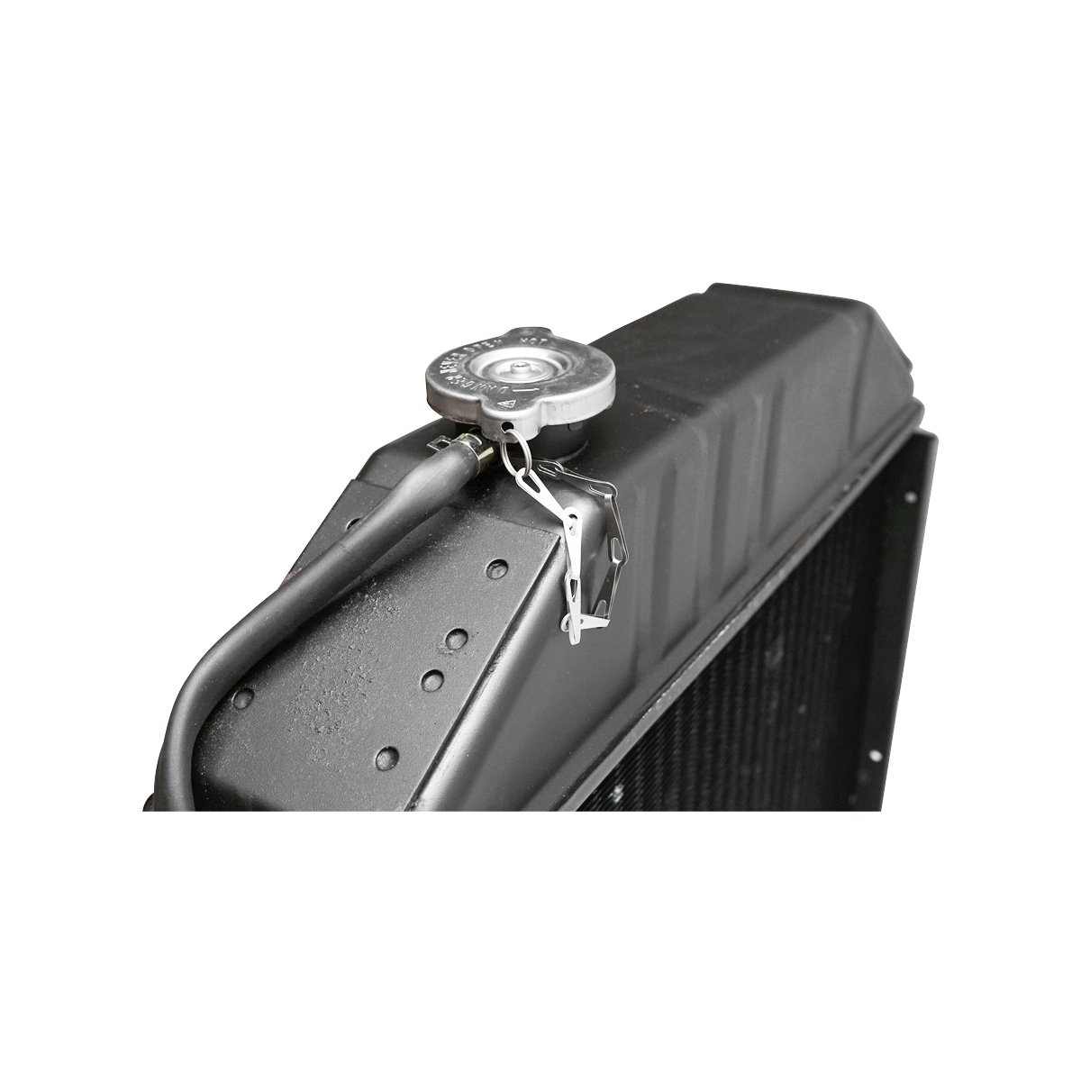 Radiator racire 620x480mm pentru Ford OEM 81829492